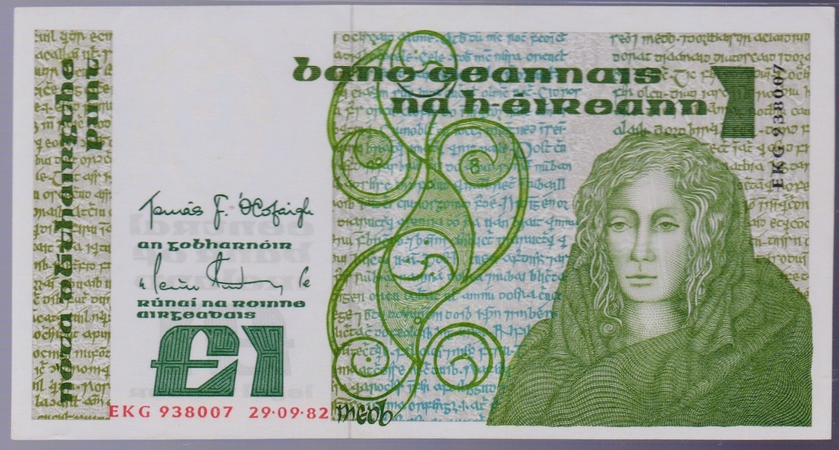 Women-On-Banknotes