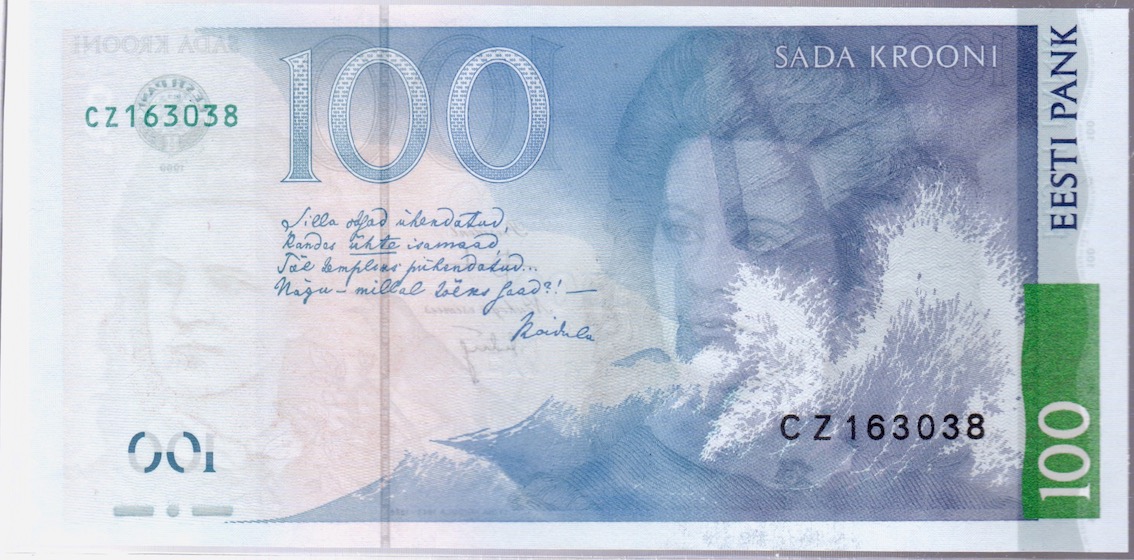 How-Far-Back-Can-We-Go?---With-Banknotes!-Third-Edition