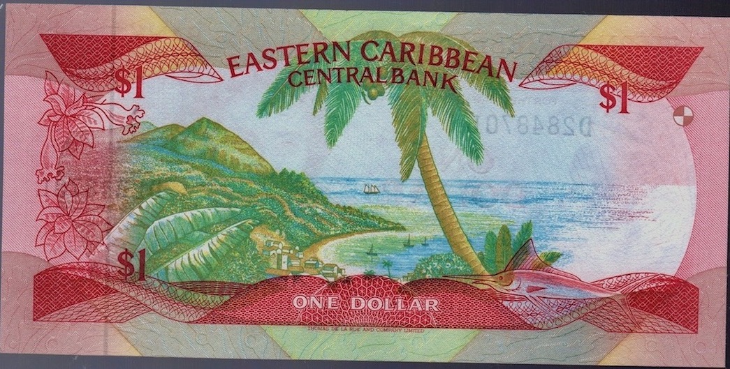 Variations-From-The-Eastern-Caribbean-States-Ecs: