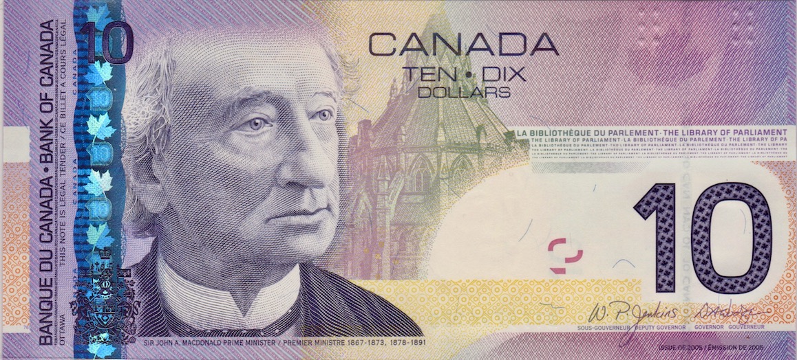 2001-Journey-$10-Tough-Prefixes:-Show-Yours