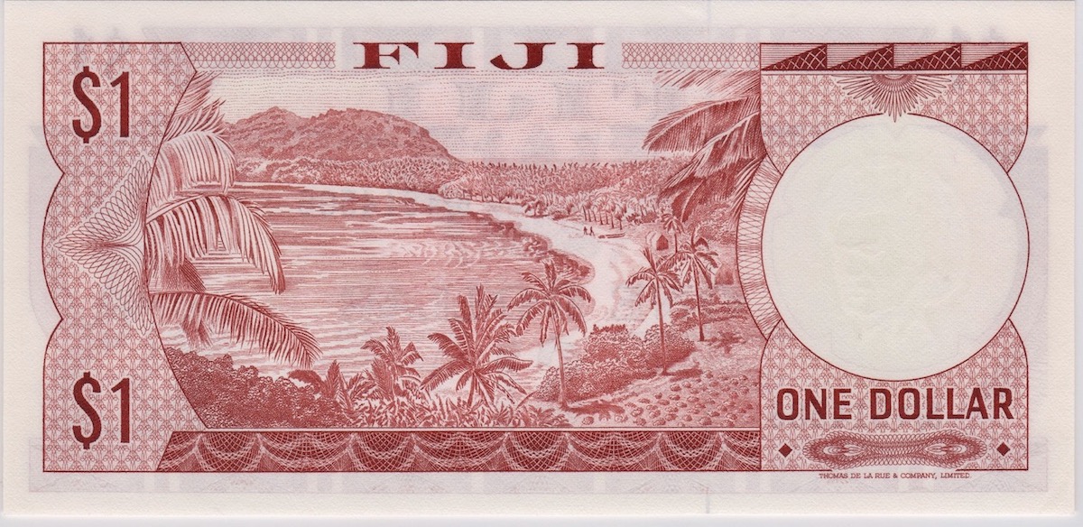 Latest-Banknotes-Acquisition.-List-Them-Here.