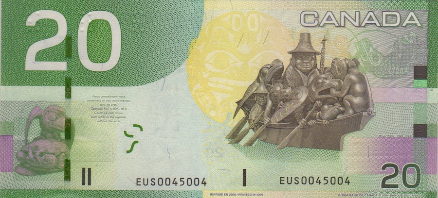 Are-You-A-Queen-Elizabeth-II-Banknote-Collector?-Share-Which-Are-Tough,-What-Ones-You-Need,-Etc.