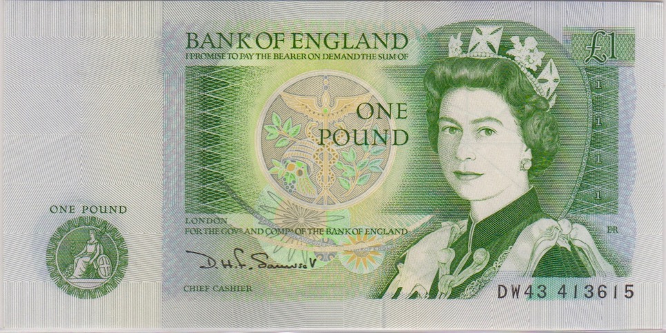 Are-You-A-Queen-Elizabeth-II-Banknote-Collector?-Share-Which-Are-Tough,-What-Ones-You-Need,-Etc.
