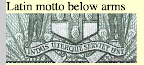 Are-You-A-Queen-Elizabeth-II-Banknote-Collector?-Share-Which-Are-Tough,-What-Ones-You-Need,-Etc.