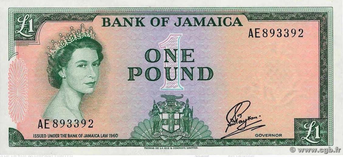 Are-You-A-Queen-Elizabeth-II-Banknote-Collector?-Share-Which-Are-Tough,-What-Ones-You-Need,-Etc.