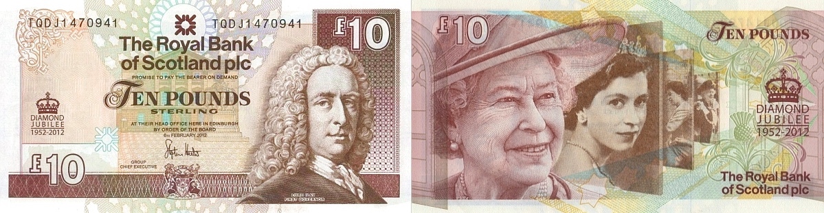 Are-You-A-Queen-Elizabeth-II-Banknote-Collector?-Share-Which-Are-Tough,-What-Ones-You-Need,-Etc.