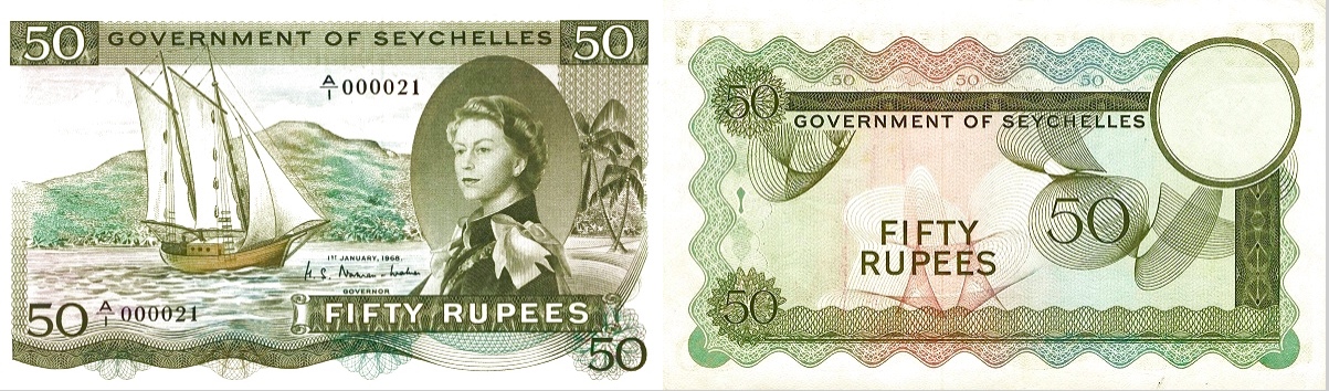 Are-You-A-Queen-Elizabeth-II-Banknote-Collector?-Share-Which-Are-Tough,-What-Ones-You-Need,-Etc.