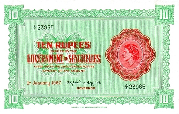 Are-You-A-Queen-Elizabeth-II-Banknote-Collector?-Share-Which-Are-Tough,-What-Ones-You-Need,-Etc.