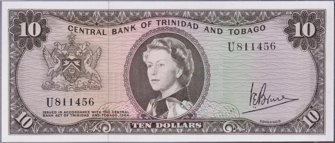 Are-You-A-Queen-Elizabeth-II-Banknote-Collector?-Share-Which-Are-Tough,-What-Ones-You-Need,-Etc.