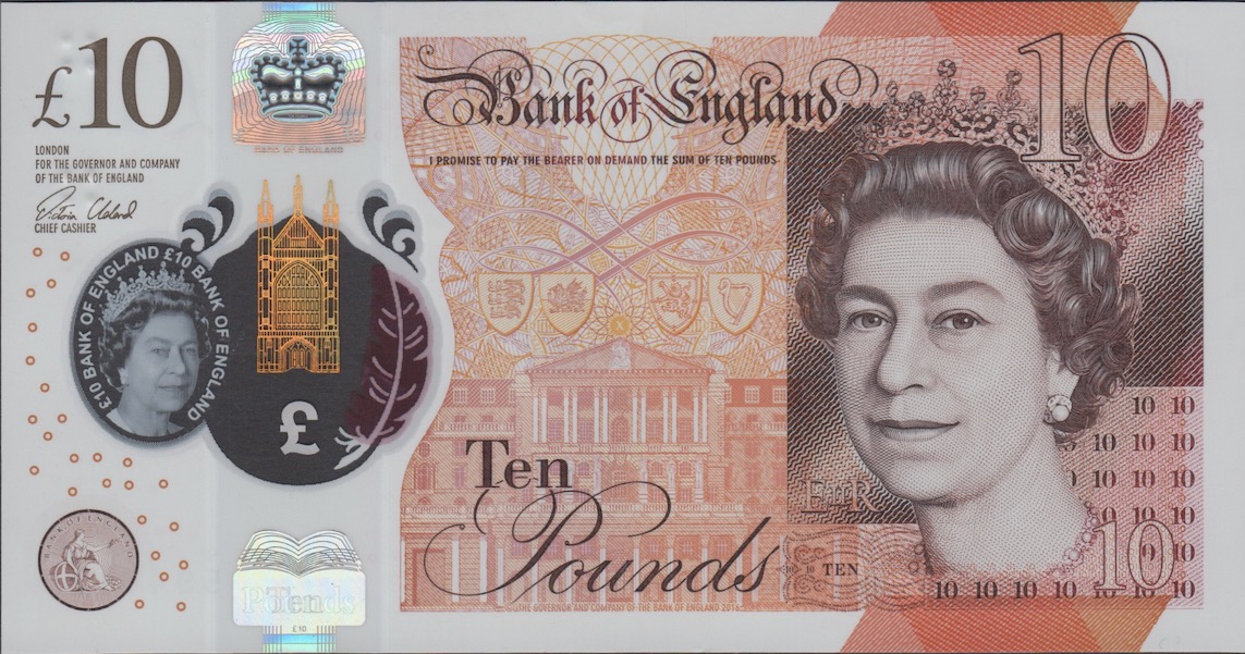 Latest-Banknotes-Acquisition.-List-Them-Here.