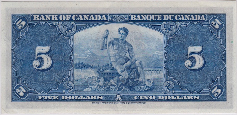 1937-Bank-Of-Canada-Post-Yours