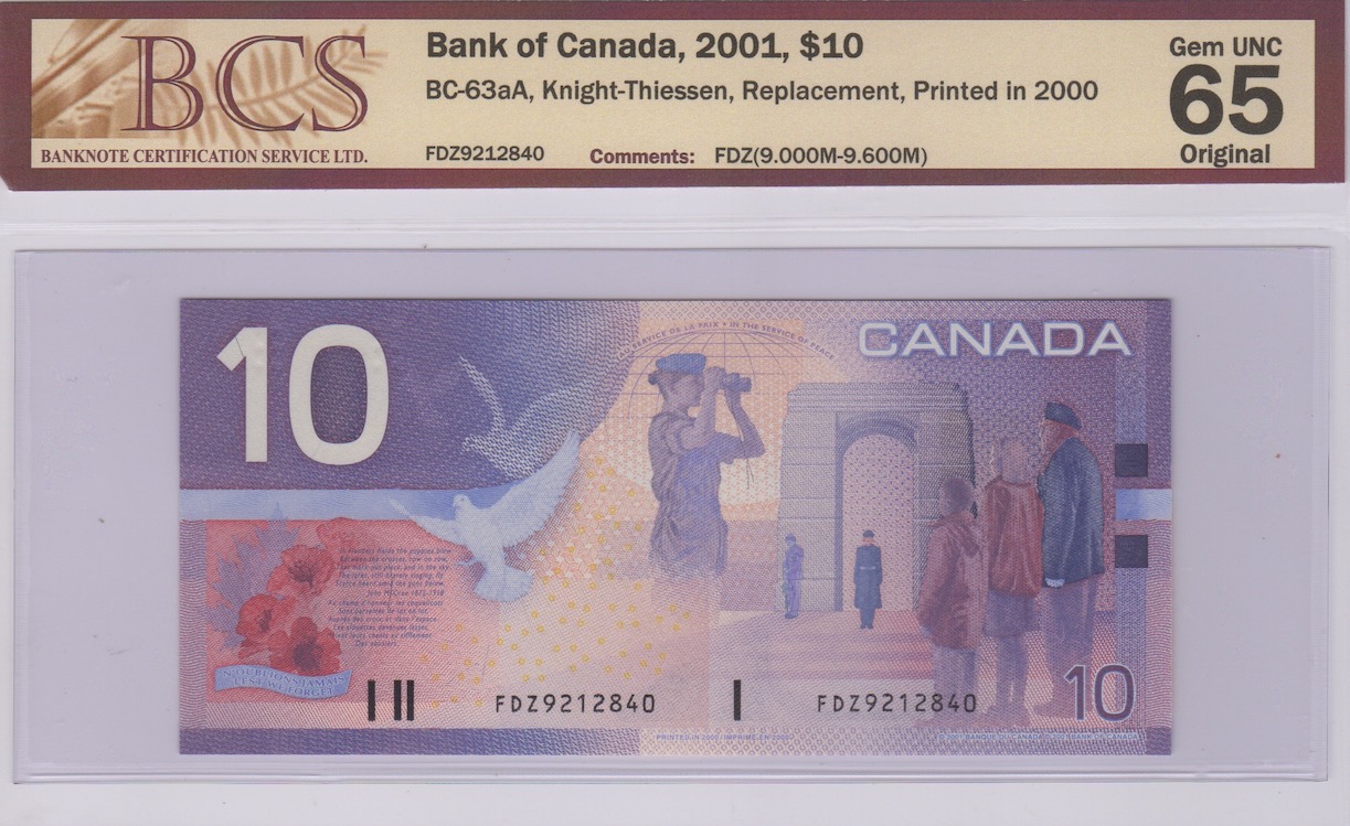 2001-Journey-$10-Tough-Prefixes:-Show-Yours