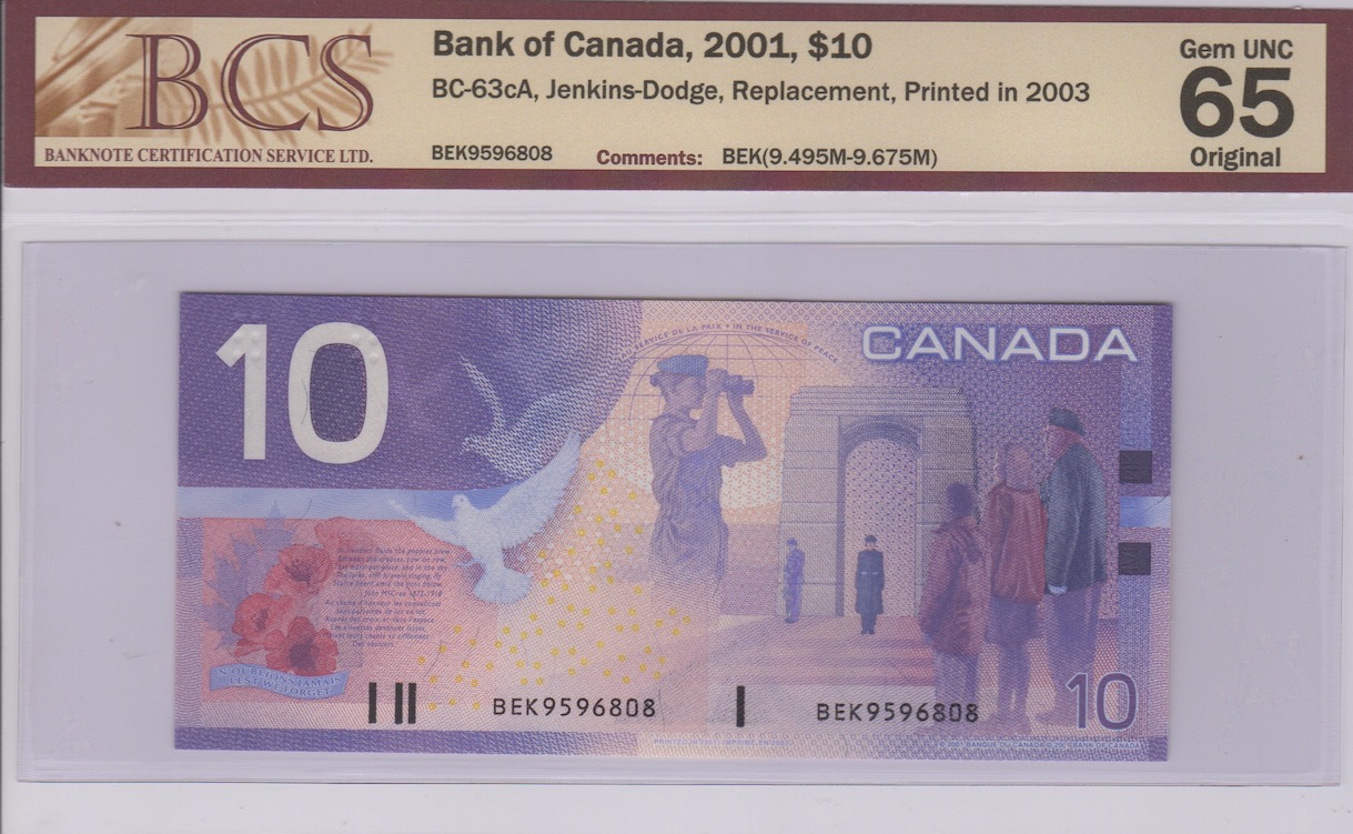 2001-Journey-$10-Tough-Prefixes:-Show-Yours