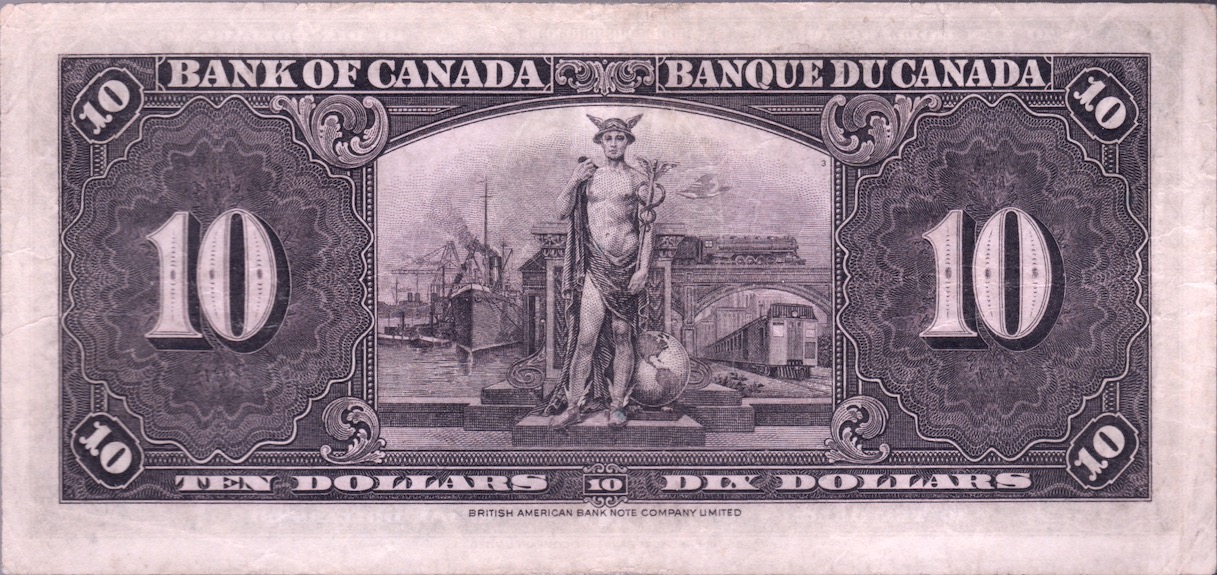 1937-Bank-Of-Canada-Post-Yours