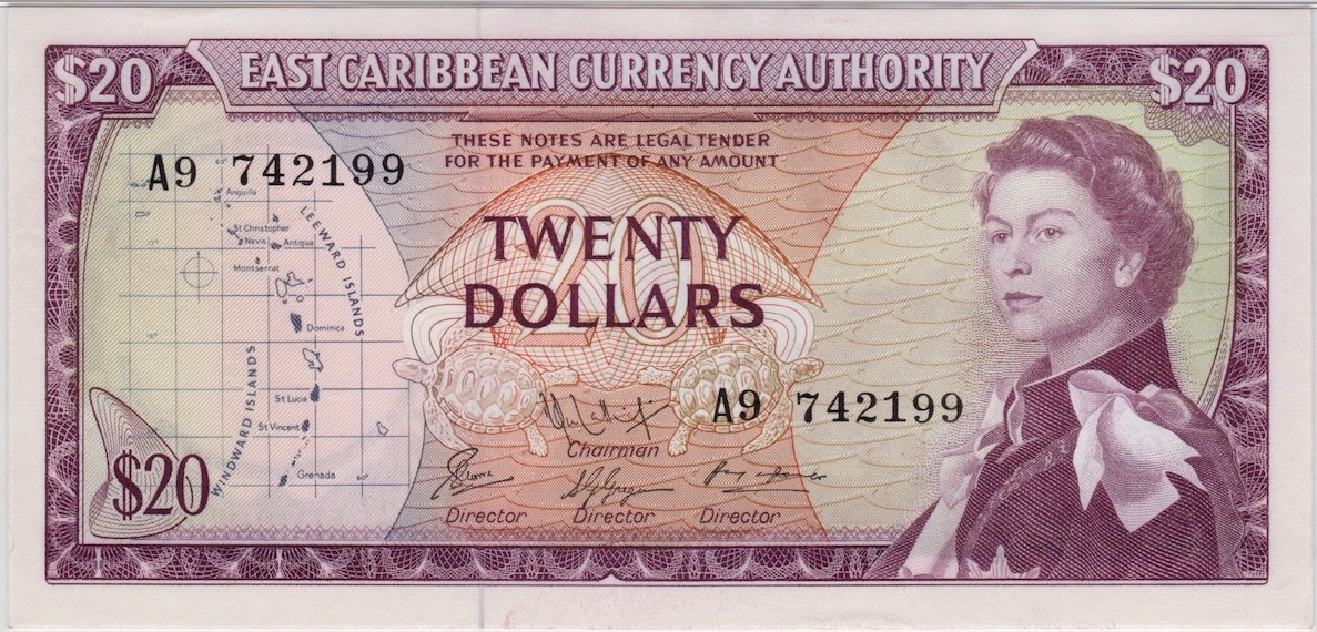 Variations-From-The-Eastern-Caribbean-States-Ecs: