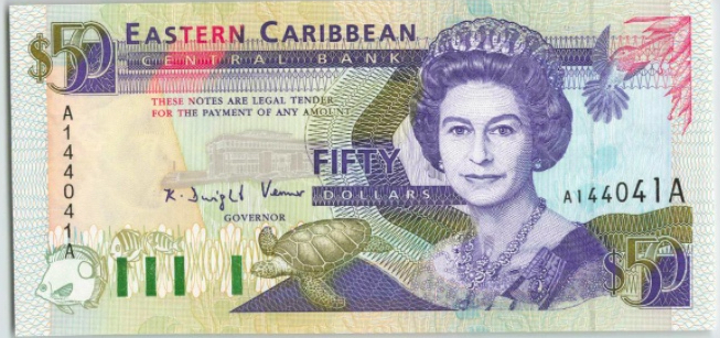 Variations-From-The-Eastern-Caribbean-States-Ecs: