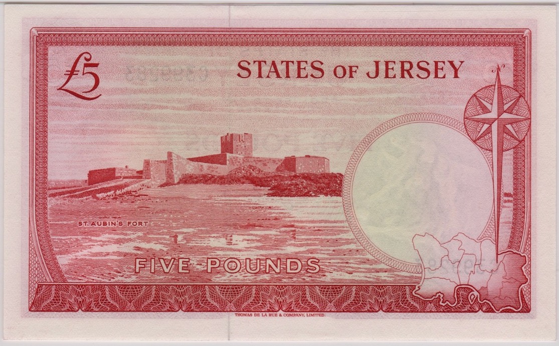 Are-You-A-Queen-Elizabeth-II-Banknote-Collector?-Share-Which-Are-Tough,-What-Ones-You-Need,-Etc.