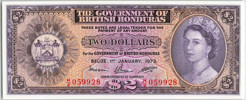 Are-You-A-Queen-Elizabeth-II-Banknote-Collector?-Share-Which-Are-Tough,-What-Ones-You-Need,-Etc.