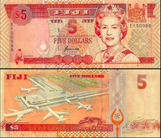 Are-You-A-Queen-Elizabeth-II-Banknote-Collector?-Share-Which-Are-Tough,-What-Ones-You-Need,-Etc.