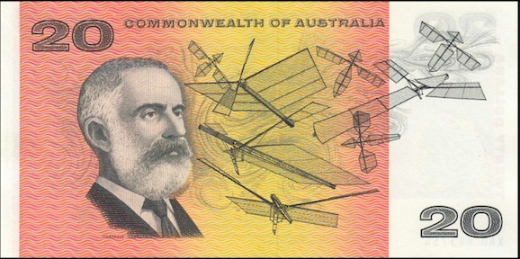 Exploring-The-World-Through-Currency
