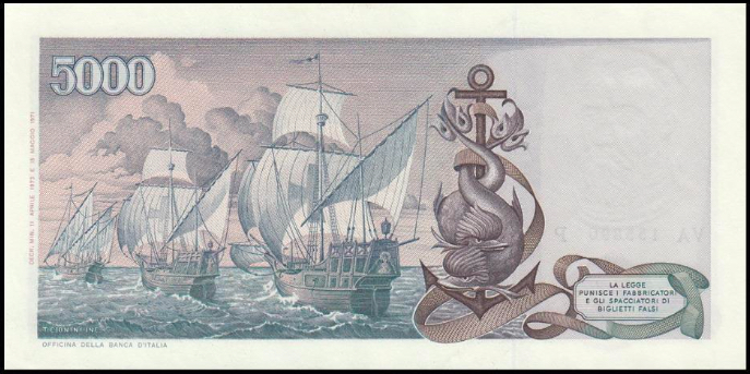 Post-Your-Ship-Notes