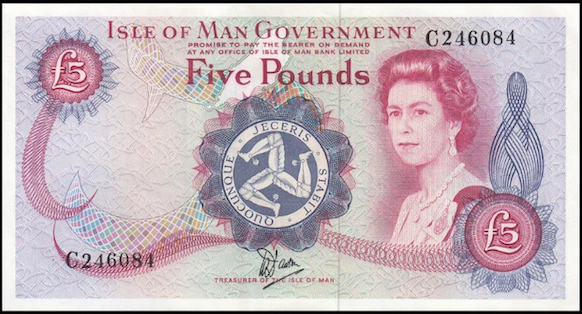 Are-You-A-Queen-Elizabeth-II-Banknote-Collector?-Share-Which-Are-Tough,-What-Ones-You-Need,-Etc.
