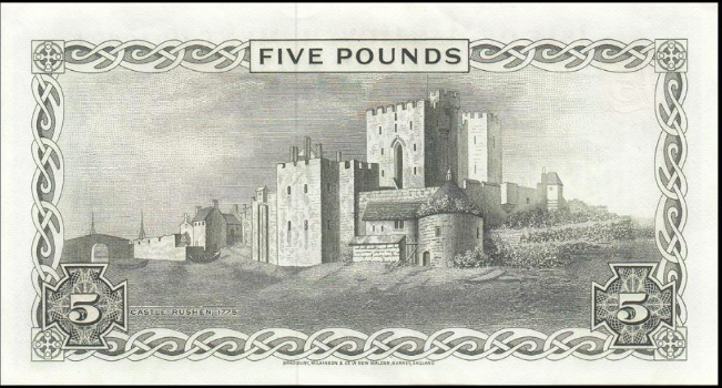 Are-You-A-Queen-Elizabeth-II-Banknote-Collector?-Share-Which-Are-Tough,-What-Ones-You-Need,-Etc.