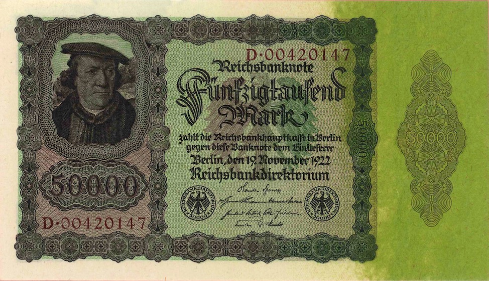 Latest-Banknotes-Acquisition.-List-Them-Here.
