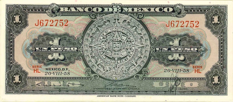 Latest-Banknotes-Acquisition.-List-Them-Here.