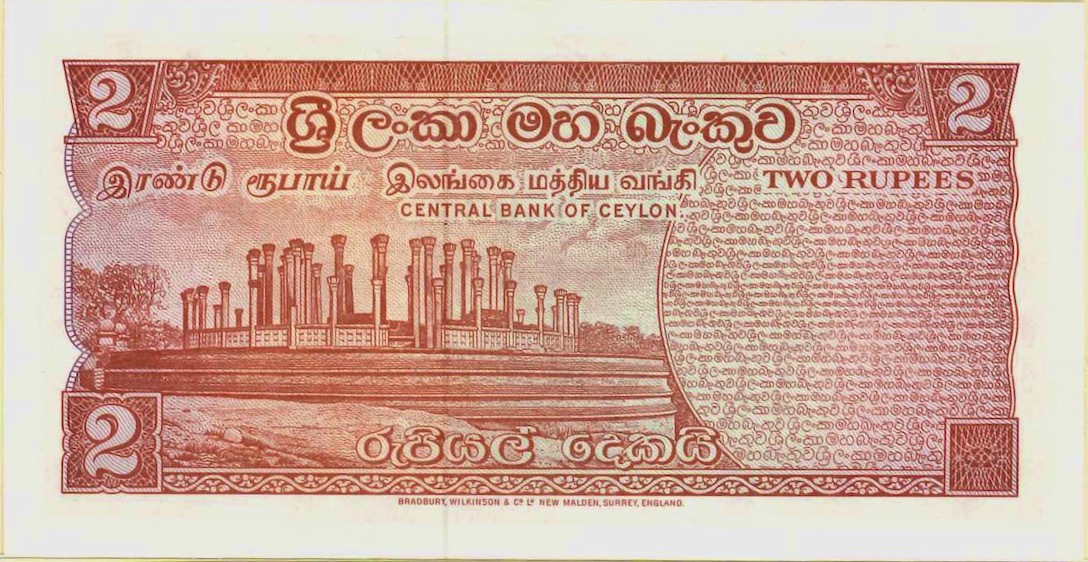 Latest-Banknotes-Acquisition.-List-Them-Here.