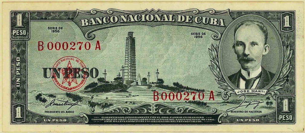Latest-Banknotes-Acquisition.-List-Them-Here.