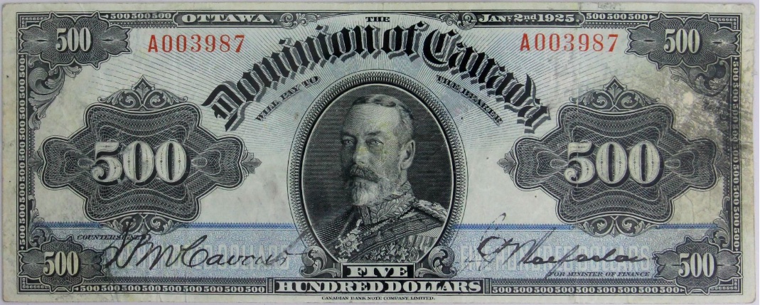 National-Postage-Stamp-&-Coin-Show-04/15-16