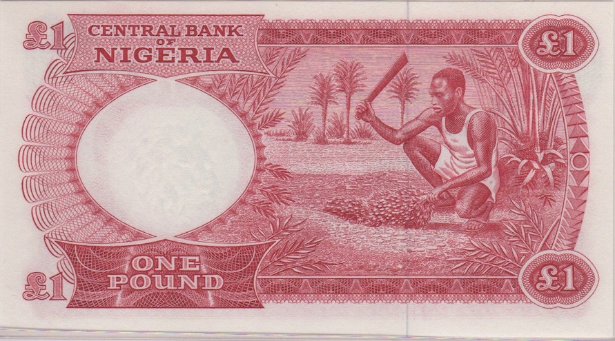 The-Value-Of-African-Banknotes