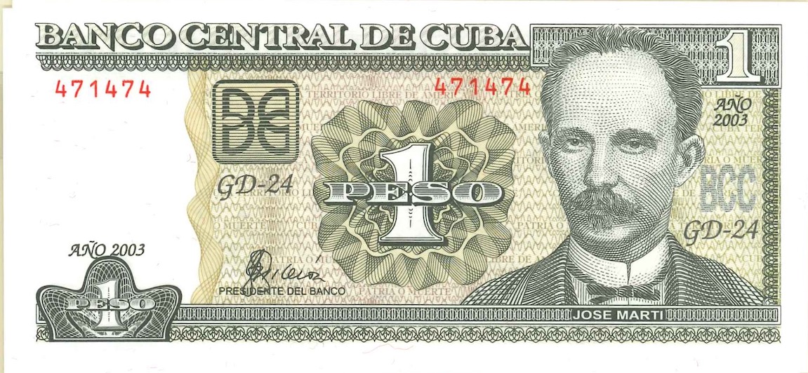 Latest-Banknotes-Acquisition.-List-Them-Here.