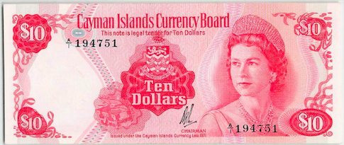 Are-You-A-Queen-Elizabeth-II-Banknote-Collector?-Share-Which-Are-Tough,-What-Ones-You-Need,-Etc.