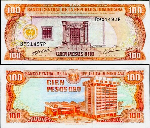 Latest-Banknotes-Acquisition.-List-Them-Here.