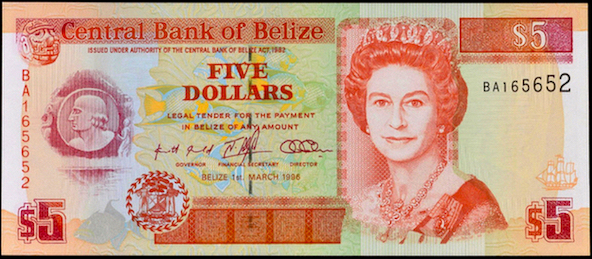 Are-You-A-Queen-Elizabeth-II-Banknote-Collector?-Share-Which-Are-Tough,-What-Ones-You-Need,-Etc.