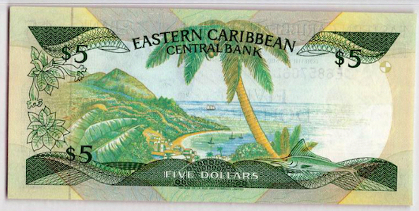 Are-You-A-Queen-Elizabeth-II-Banknote-Collector?-Share-Which-Are-Tough,-What-Ones-You-Need,-Etc.