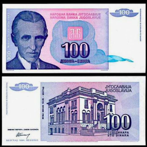 Latest-Banknotes-Acquisition.-List-Them-Here.