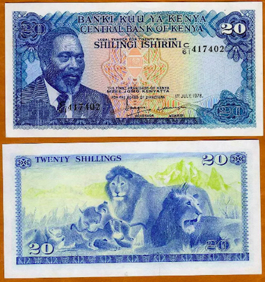 Post-Your-Notes-With-A-Lion