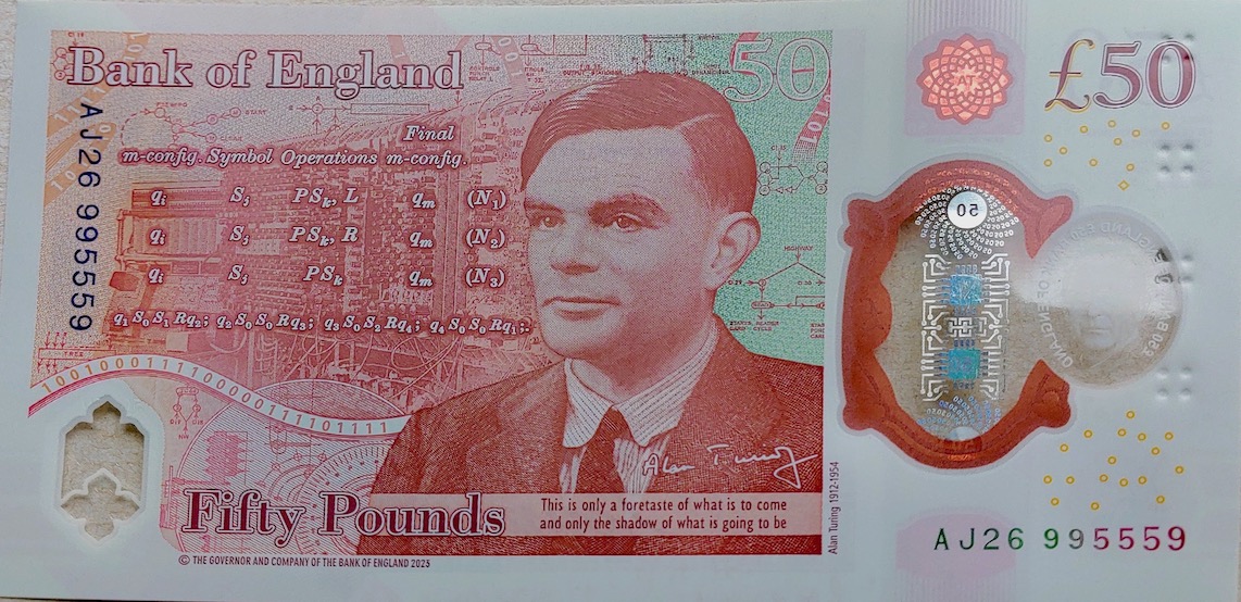 Charles-III-Bank-Of-England-Notes