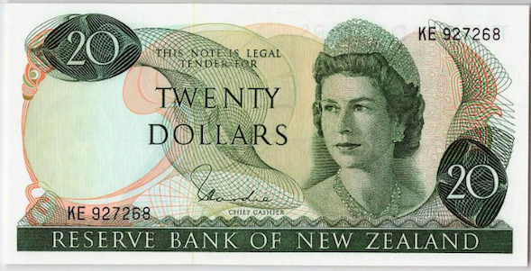 Are-You-A-Queen-Elizabeth-II-Banknote-Collector?-Share-Which-Are-Tough,-What-Ones-You-Need,-Etc.