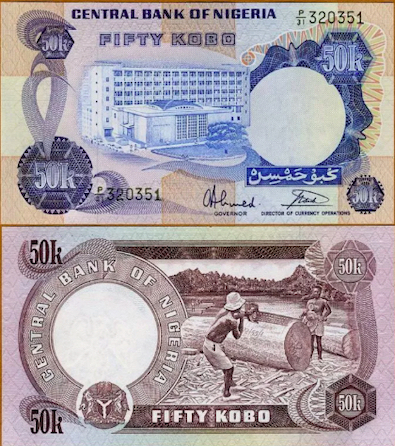 Latest-Banknotes-Acquisition.-List-Them-Here.