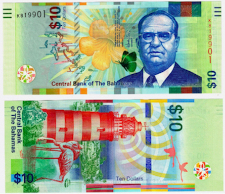 Let-Your-Lighthouse-Notes-Shine!