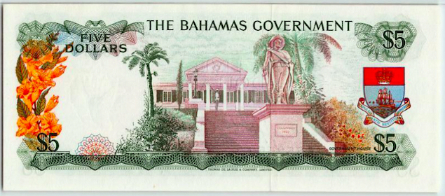 Are-You-A-Queen-Elizabeth-II-Banknote-Collector?-Share-Which-Are-Tough,-What-Ones-You-Need,-Etc.