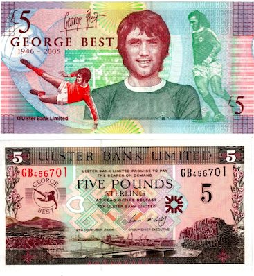 How-Far-Back-Can-We-Go?---With-Banknotes!-Third-Edition