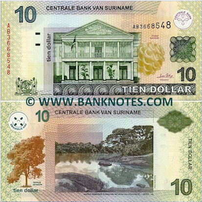 How-Far-Back-Can-We-Go?---With-Banknotes!-Third-Edition