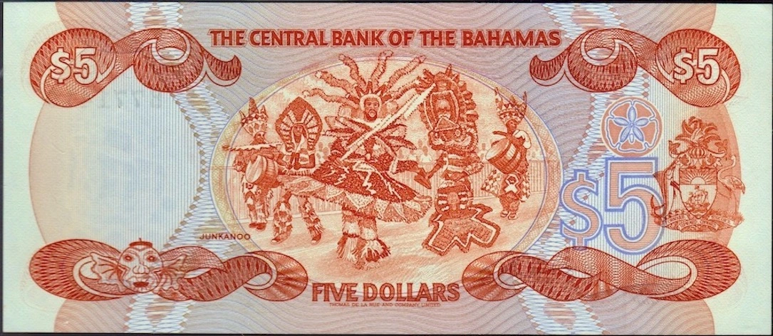 How-Far-Back-Can-We-Go?---With-Banknotes!-Third-Edition