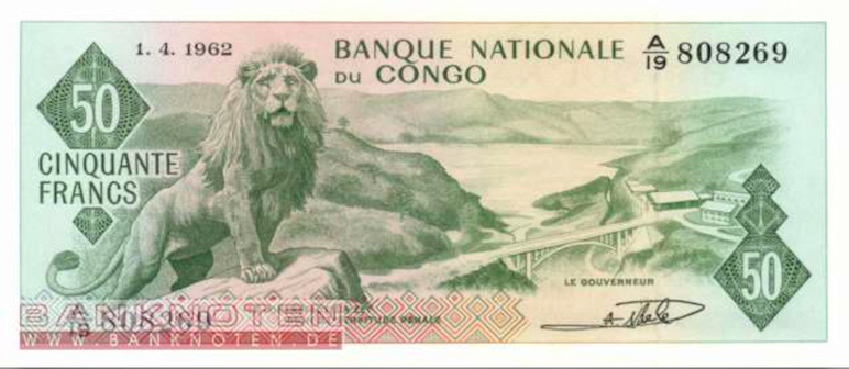 How-Far-Back-Can-We-Go?---With-Banknotes!-Third-Edition