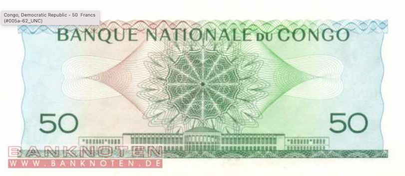 How-Far-Back-Can-We-Go?---With-Banknotes!-Third-Edition